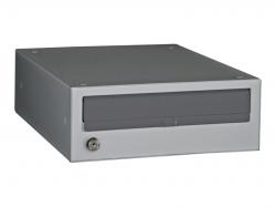 Skrzynka lokatorska Model E5