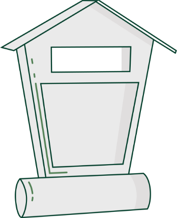 Zabudowa Jednorodzinna